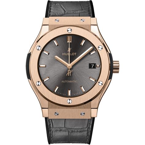 hublot reloj|relojes de lujo hublot.